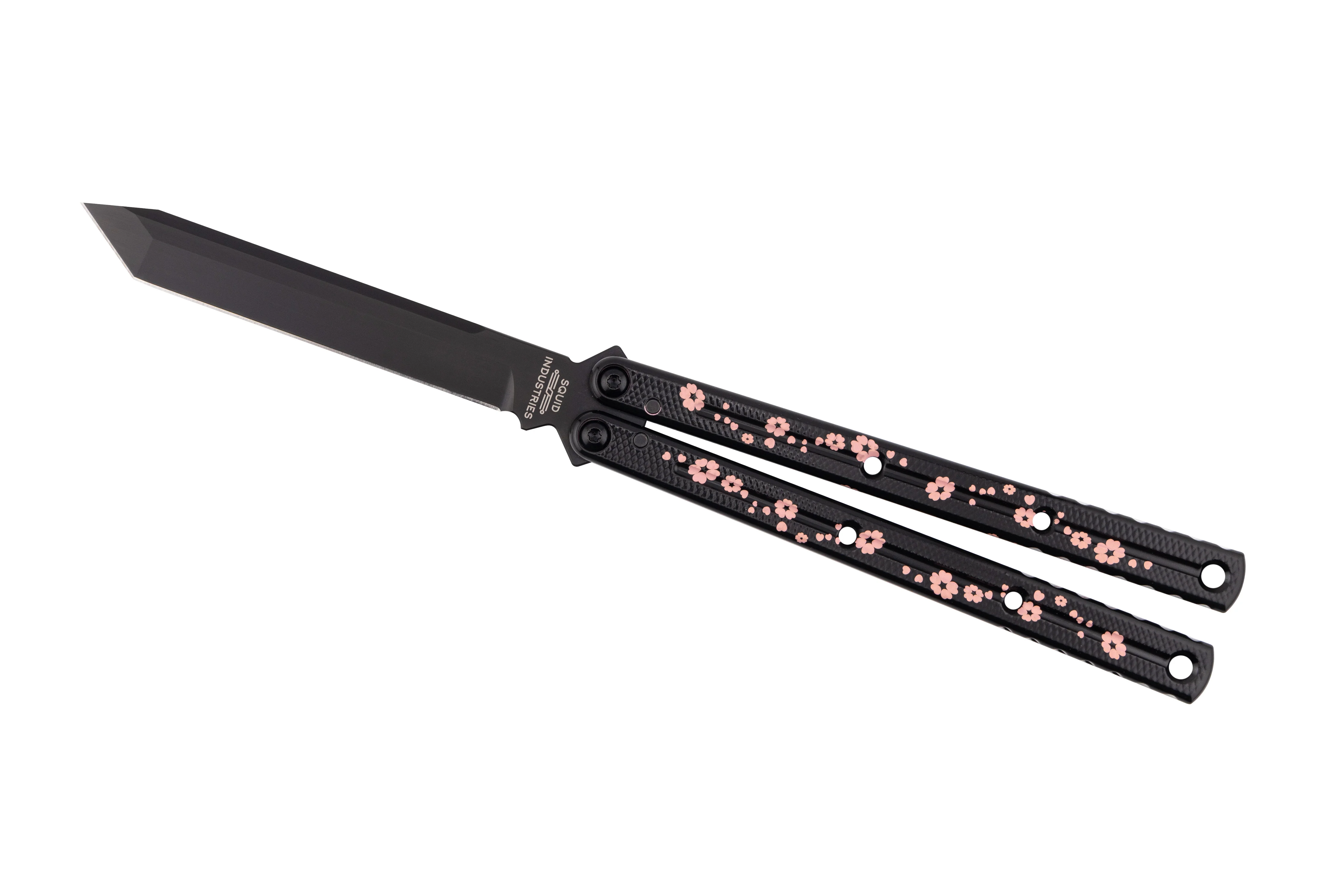 sakura krake raken